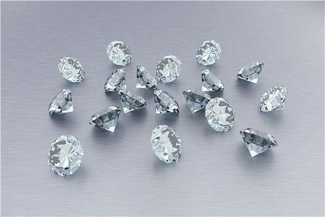 钻石是骗局吗？聊聊钻石最大的问题在哪？ 